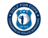 /public/logoimage/1578614919Golf for Cops.png